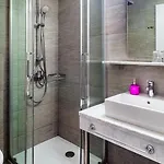 Nefeli Hotel Áyios Nikítas