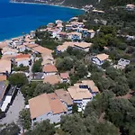 Hotel Nefeli 2*