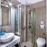 Nefeli Hotel Áyios Nikítas