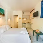 Nefeli Hotel Áyios Nikítas